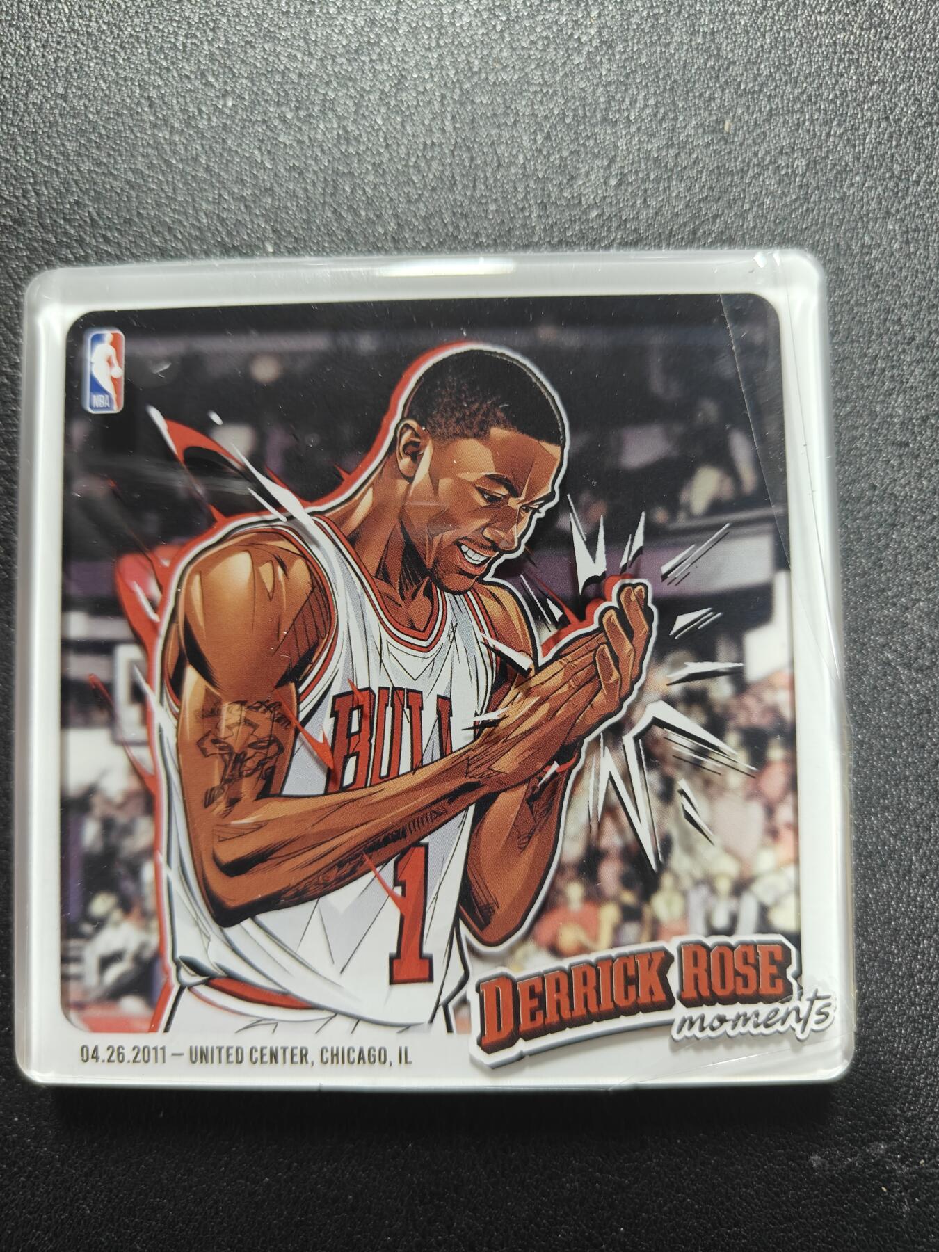 天玑星卡拍第167期《2.2周一截拍》持续收拍收评中 满赠卡需备注