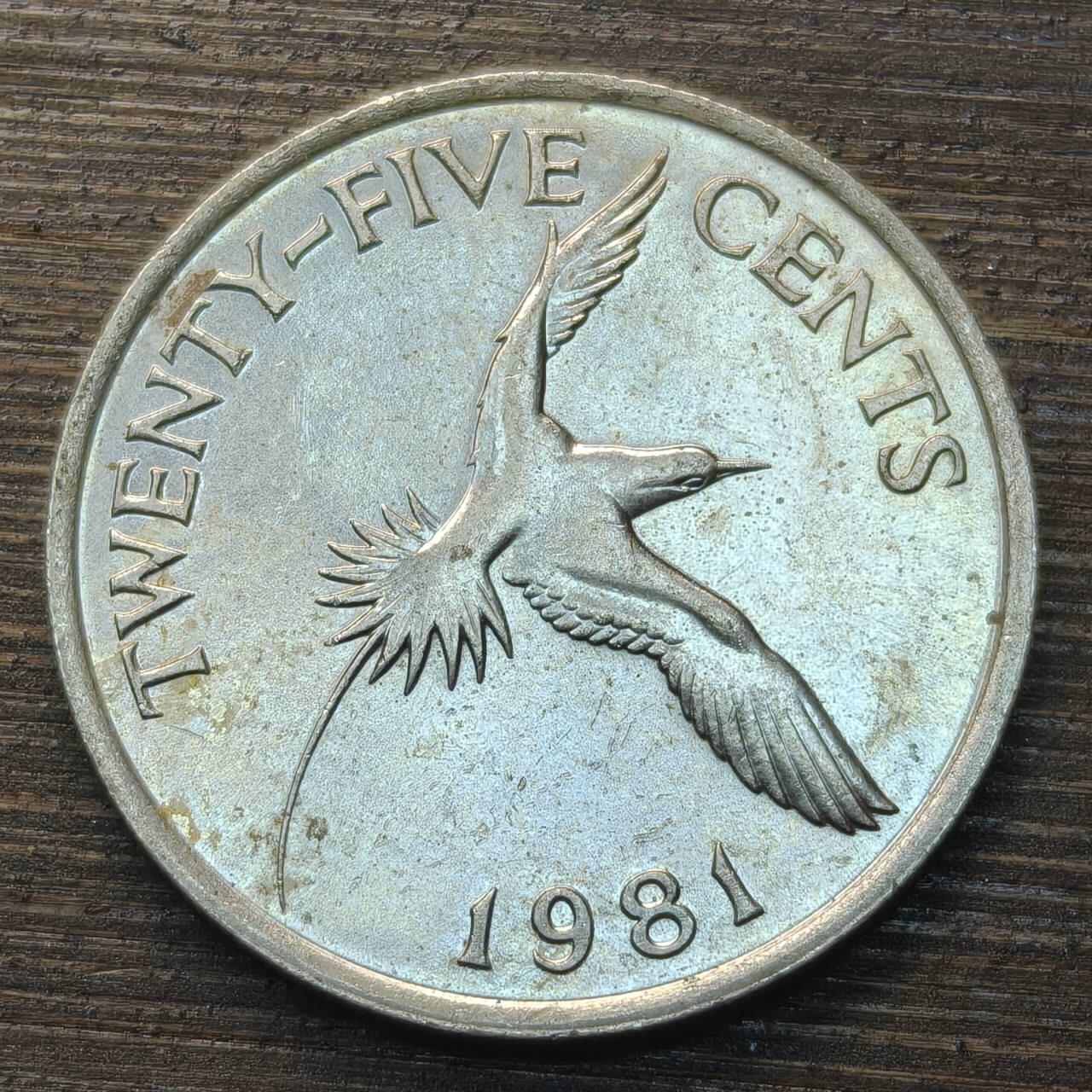 【铜匠收藏】★第144★散币专场 不寄存，30包邮。不满30元，支付5元运费。《接受代拍 代送NGC评级》