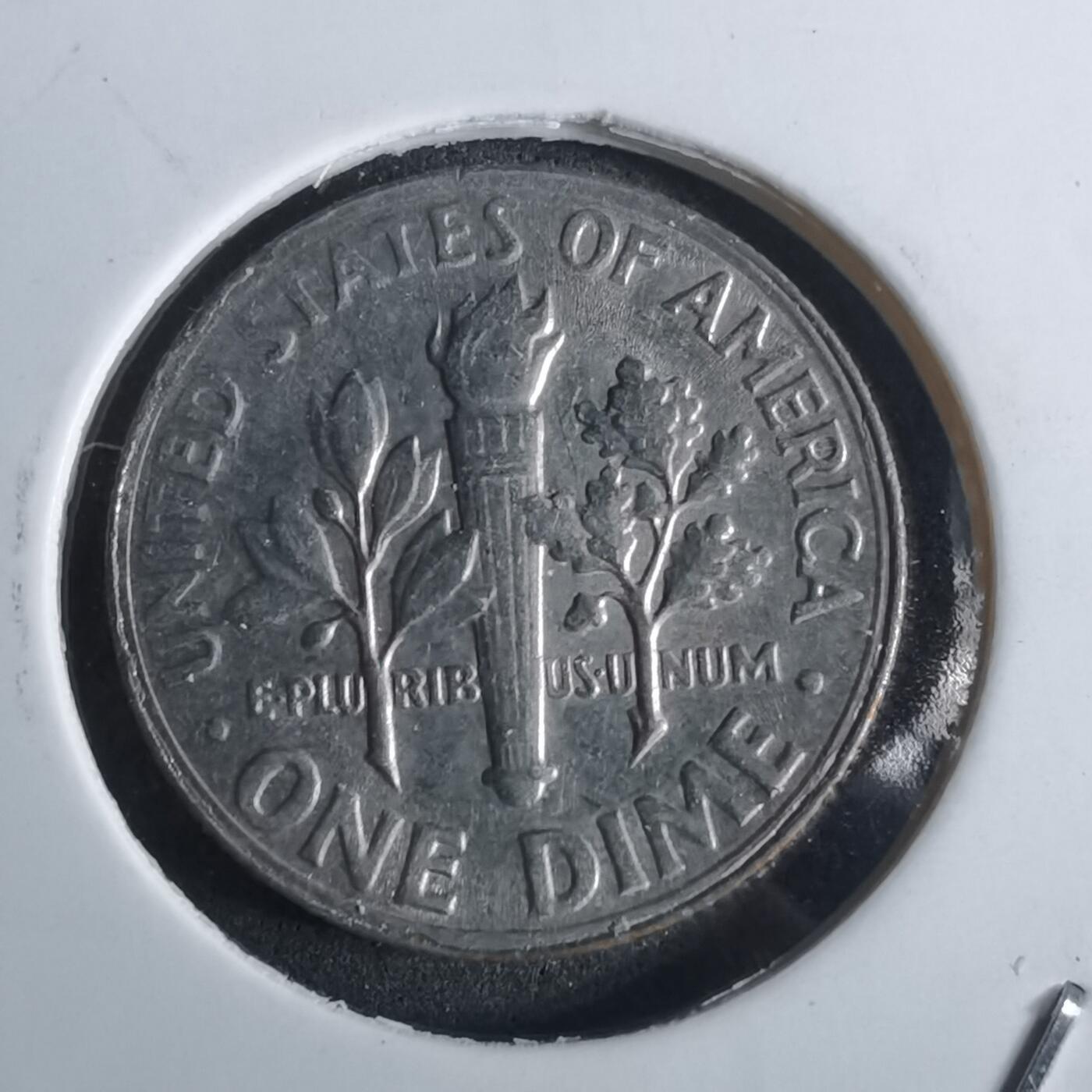 沼泽如烟--第982场 美国1969年十分