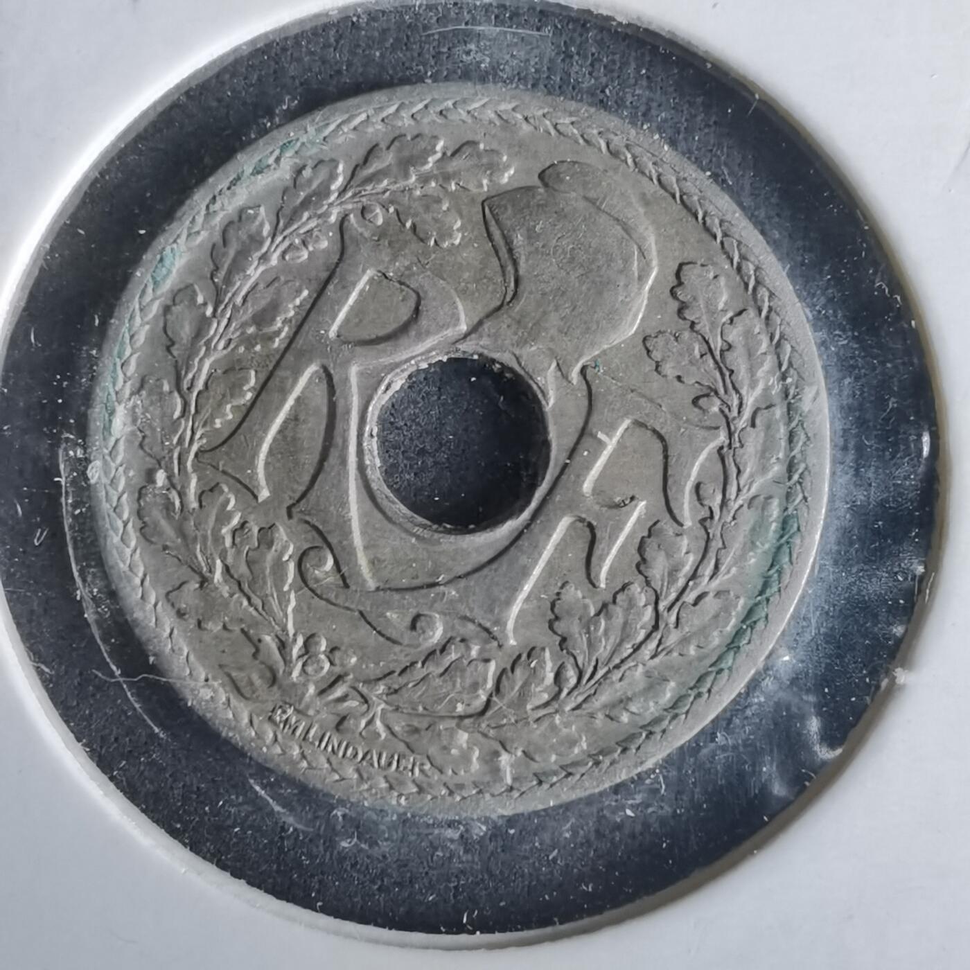 沼泽如烟--第981场 法国1929年十分