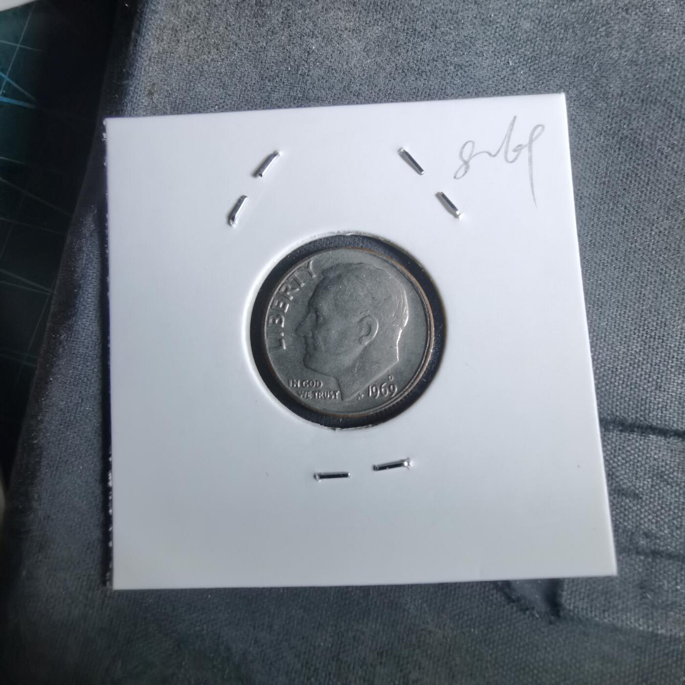 沼泽如烟--第982场 美国1969年十分