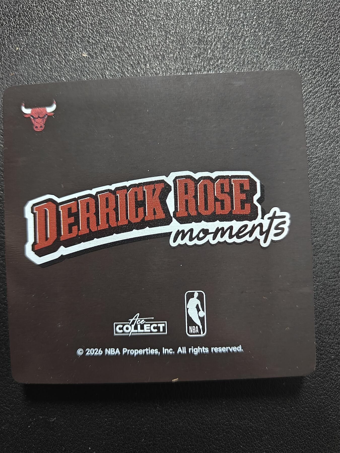 天玑星卡拍第167期《2.2周一截拍》持续收拍收评中 满赠卡需备注