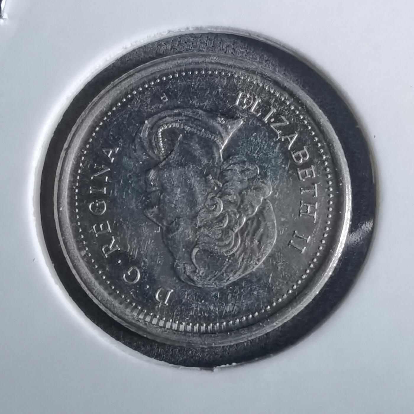 沼泽如烟--第982场 加拿大2006年十分