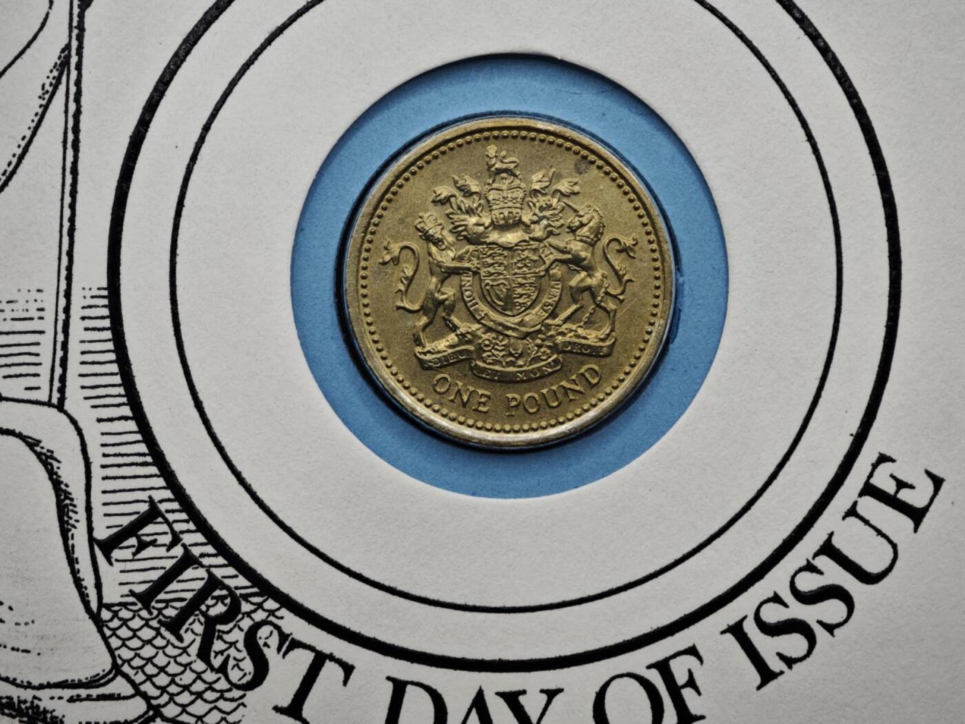 【淘币小摊】限时拍第八百六十二拍  克朗币邮币封场  满百包邮可预留两周  周一统一发货 