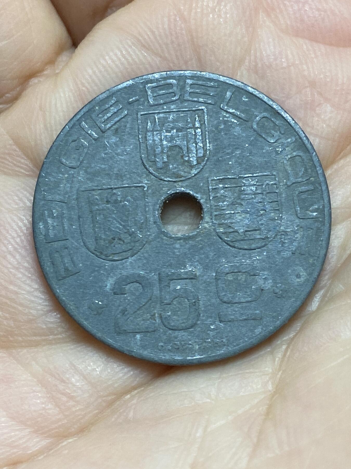 2026年第十七场(总第一百八十六场）外国好品散币场(免佣金)