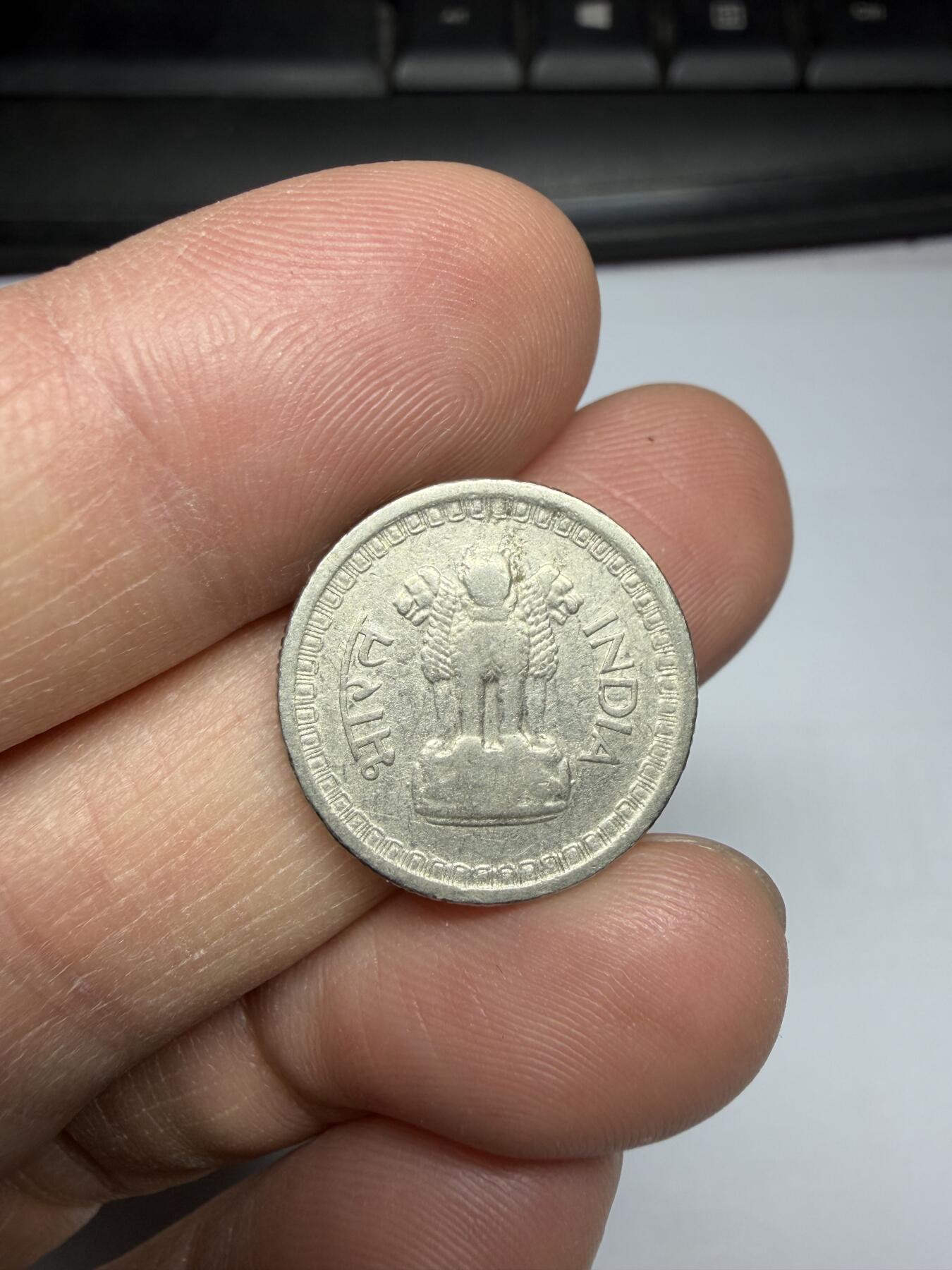 2025年集古藏今外币拍卖第二期-第2场—（总第302拍），可以寄存60天，满160元包邮。