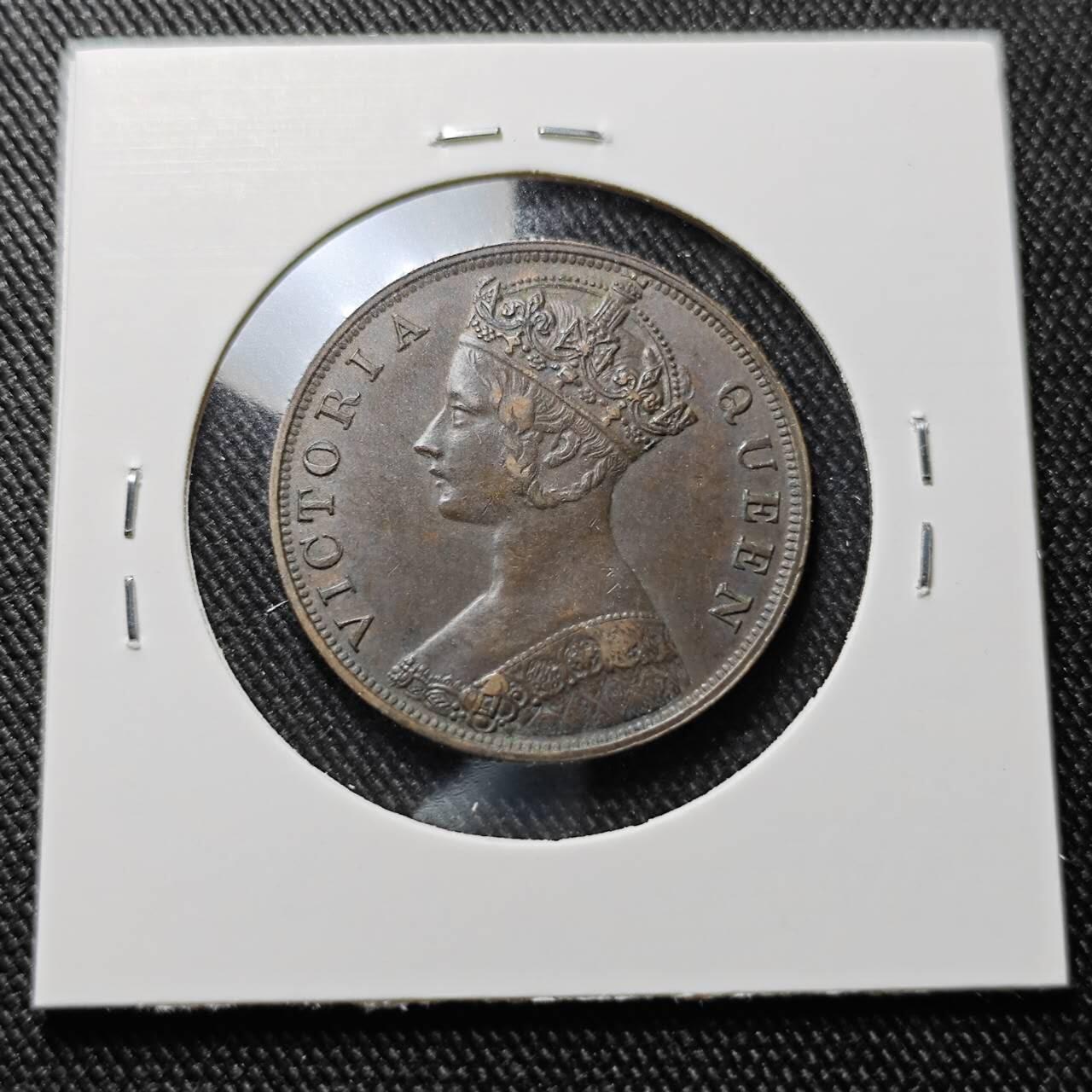 KK钱币收藏小铺  第398期 百期特拍（四拍之二） 2月预留时间 周末发货