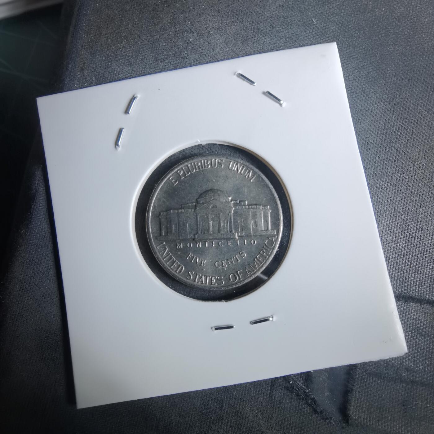 沼泽如烟--第982场 美国1995年五分