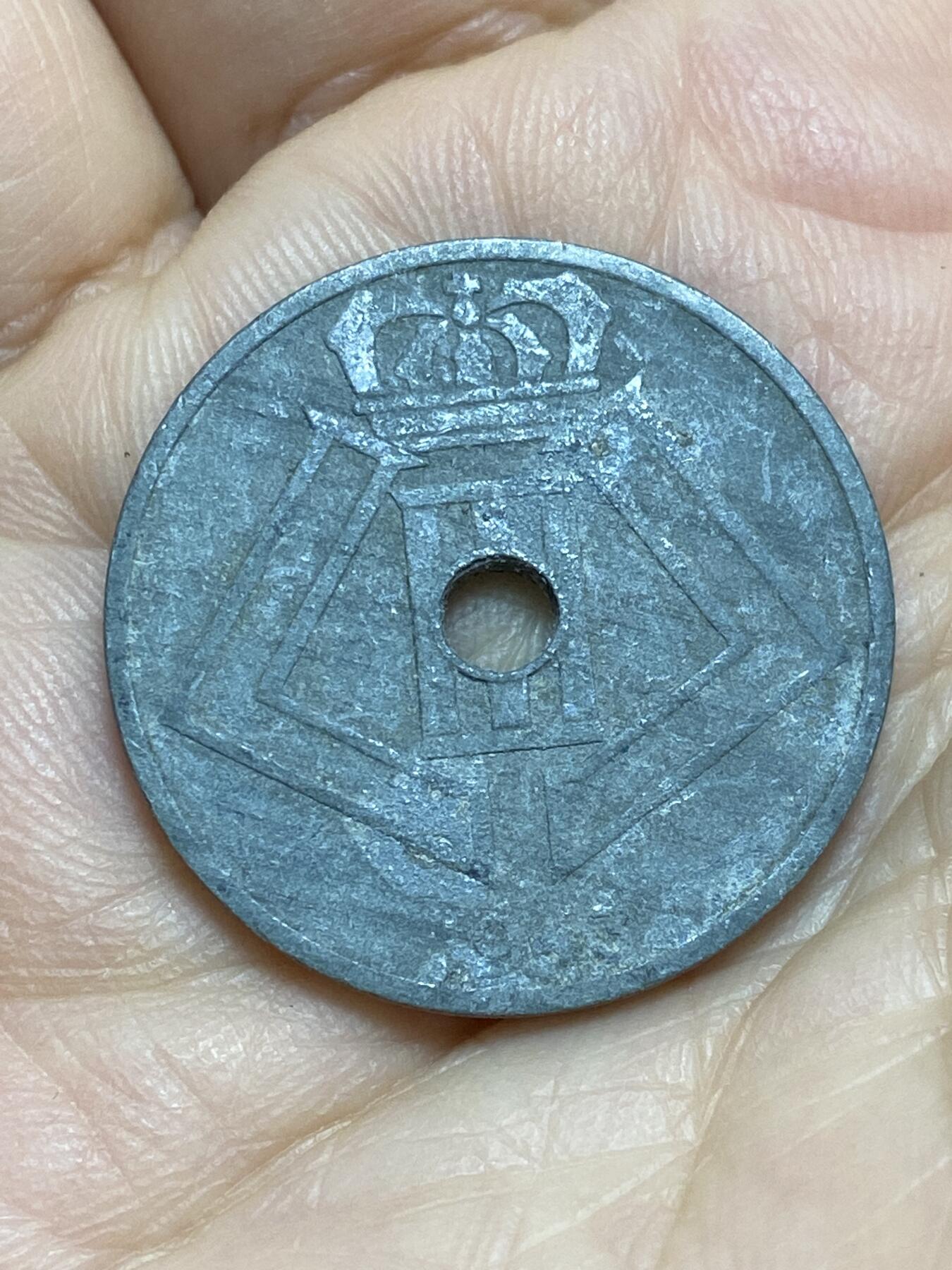 2026年第十七场(总第一百八十六场）外国好品散币场(免佣金)