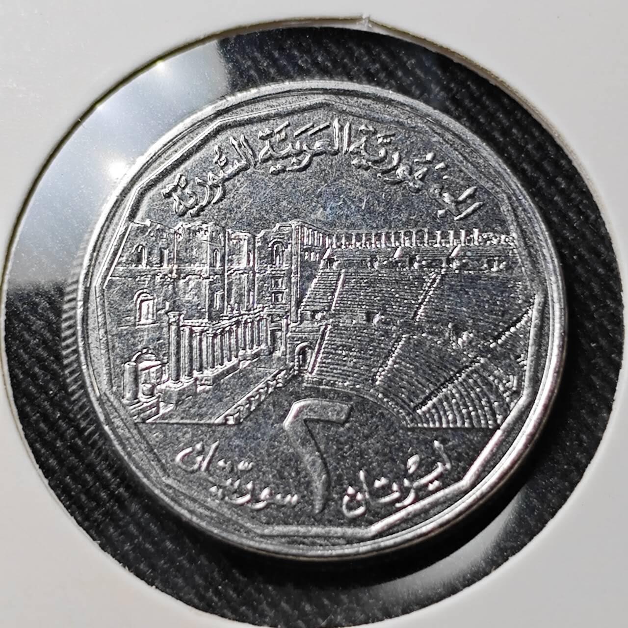 KK钱币收藏小铺  第391期  2月预留时间 周末发货