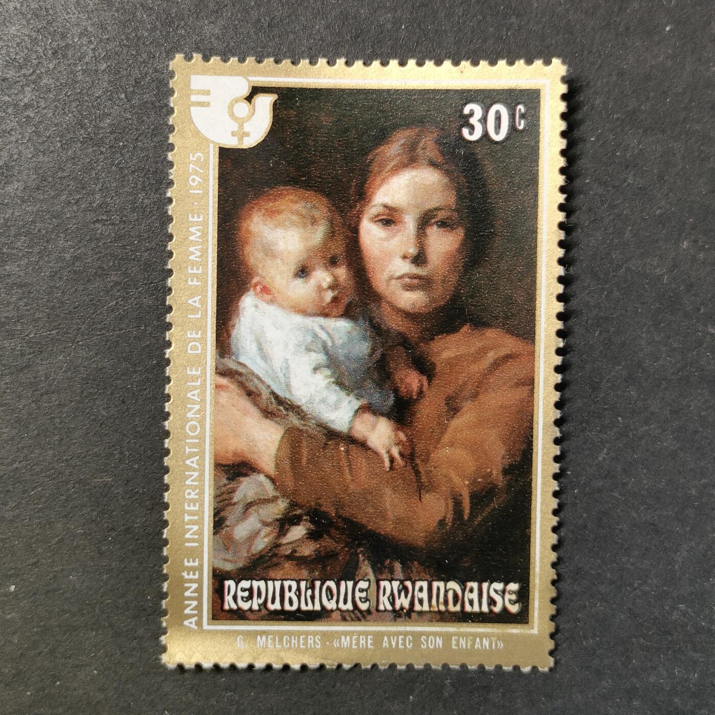 嘉禾收藏    【第456期】            无佣金、可寄存、满30元包邮 绘画邮票