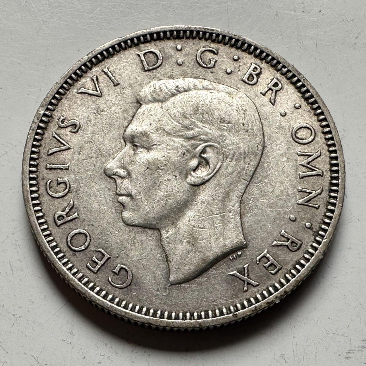 🌹外币初藏🌹🐯2026年第15场  每周二四六晚8️⃣点 接代拍