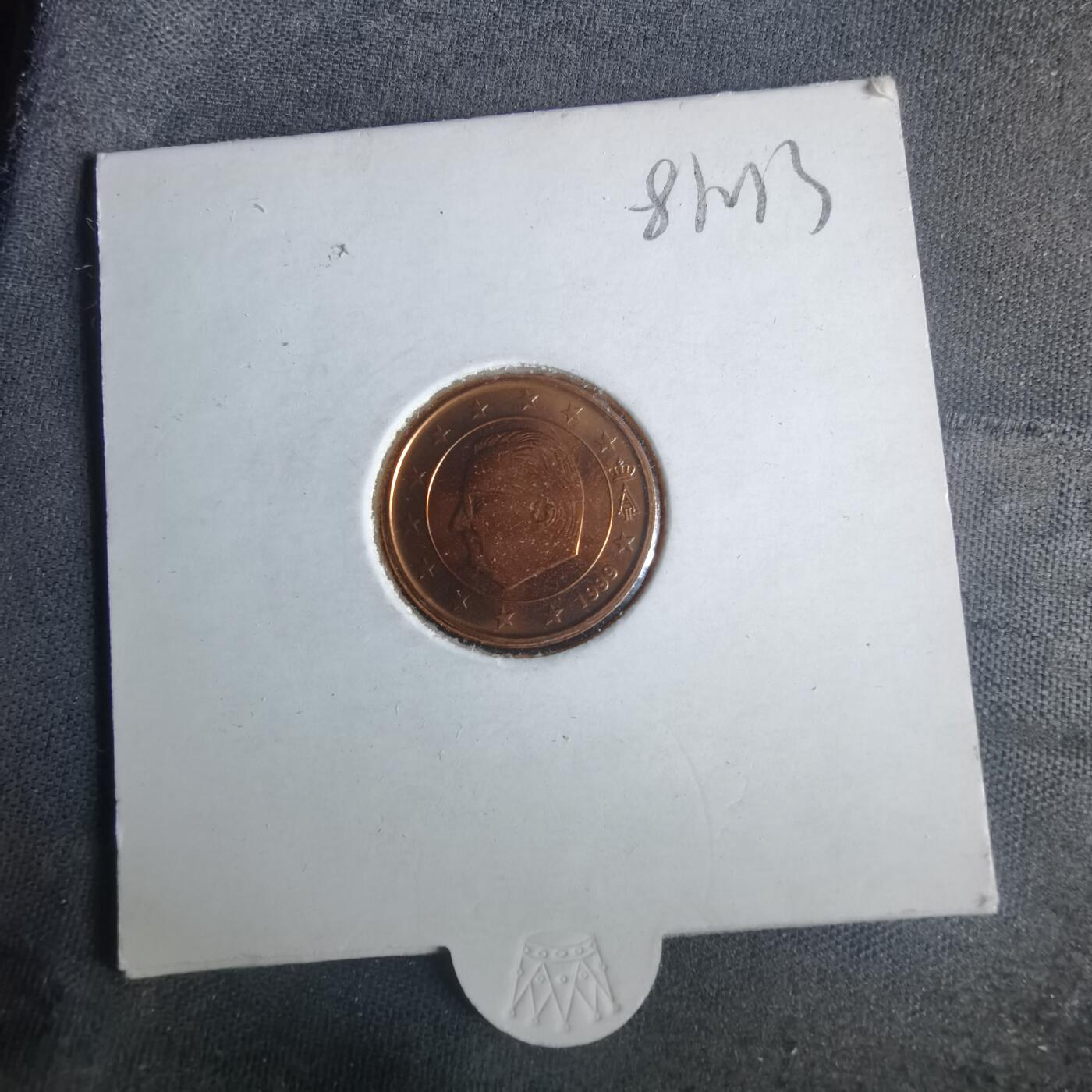 沼泽如烟--第981场