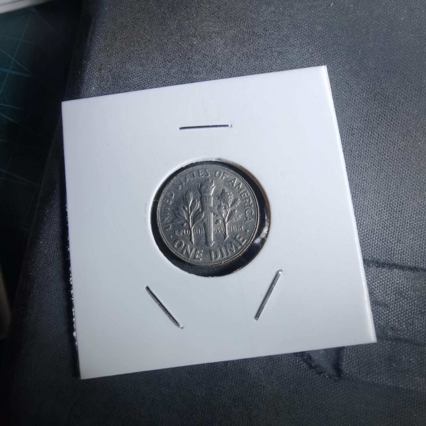 沼泽如烟--第982场 美国1969年十分