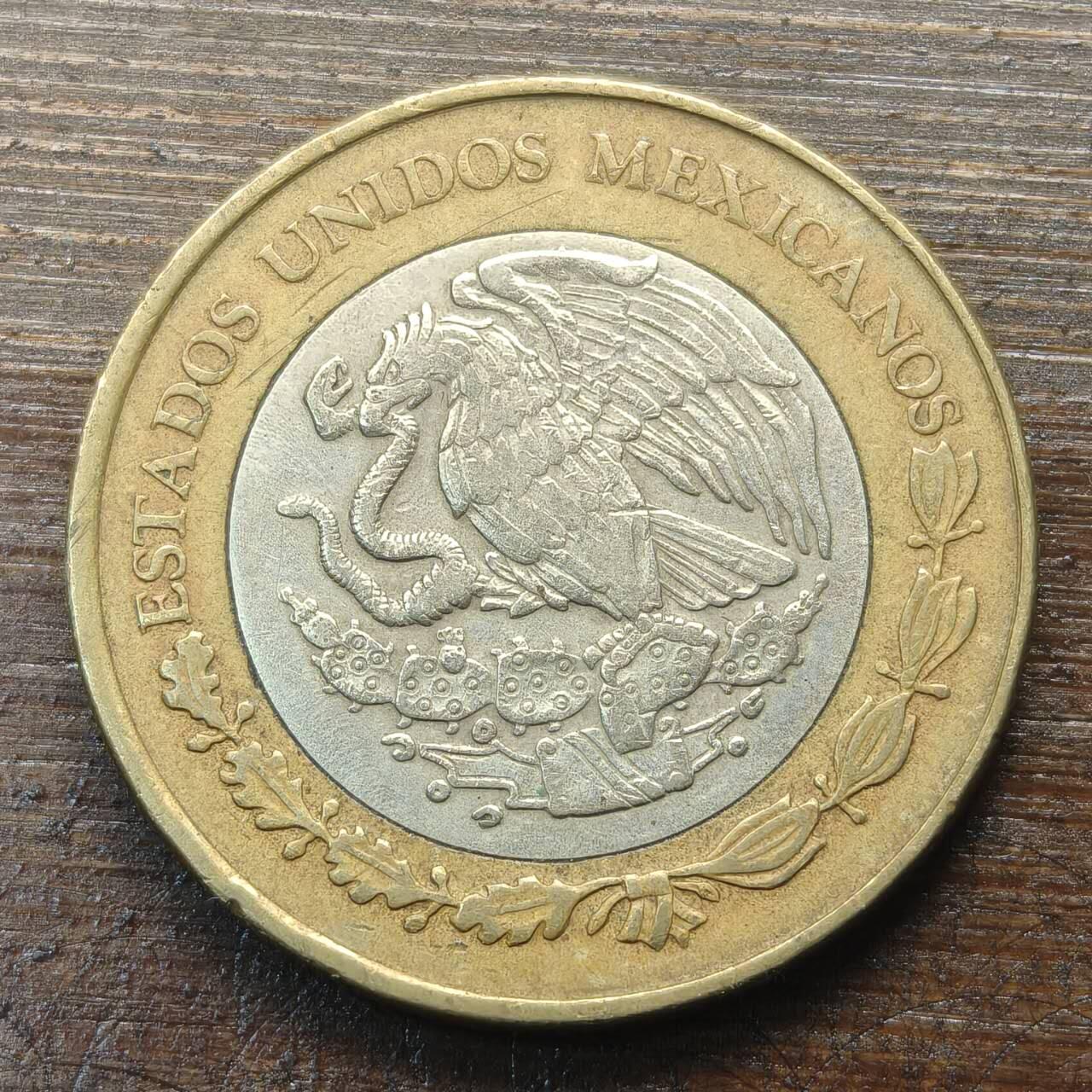 【铜匠收藏】★第144★散币专场 不寄存，30包邮。不满30元，支付5元运费。《接受代拍 代送NGC评级》