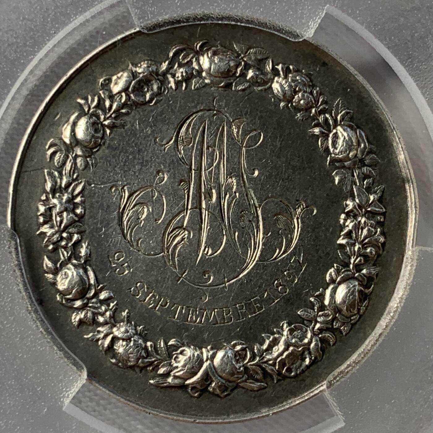 掌中浮雕-藏着的欧洲第052场