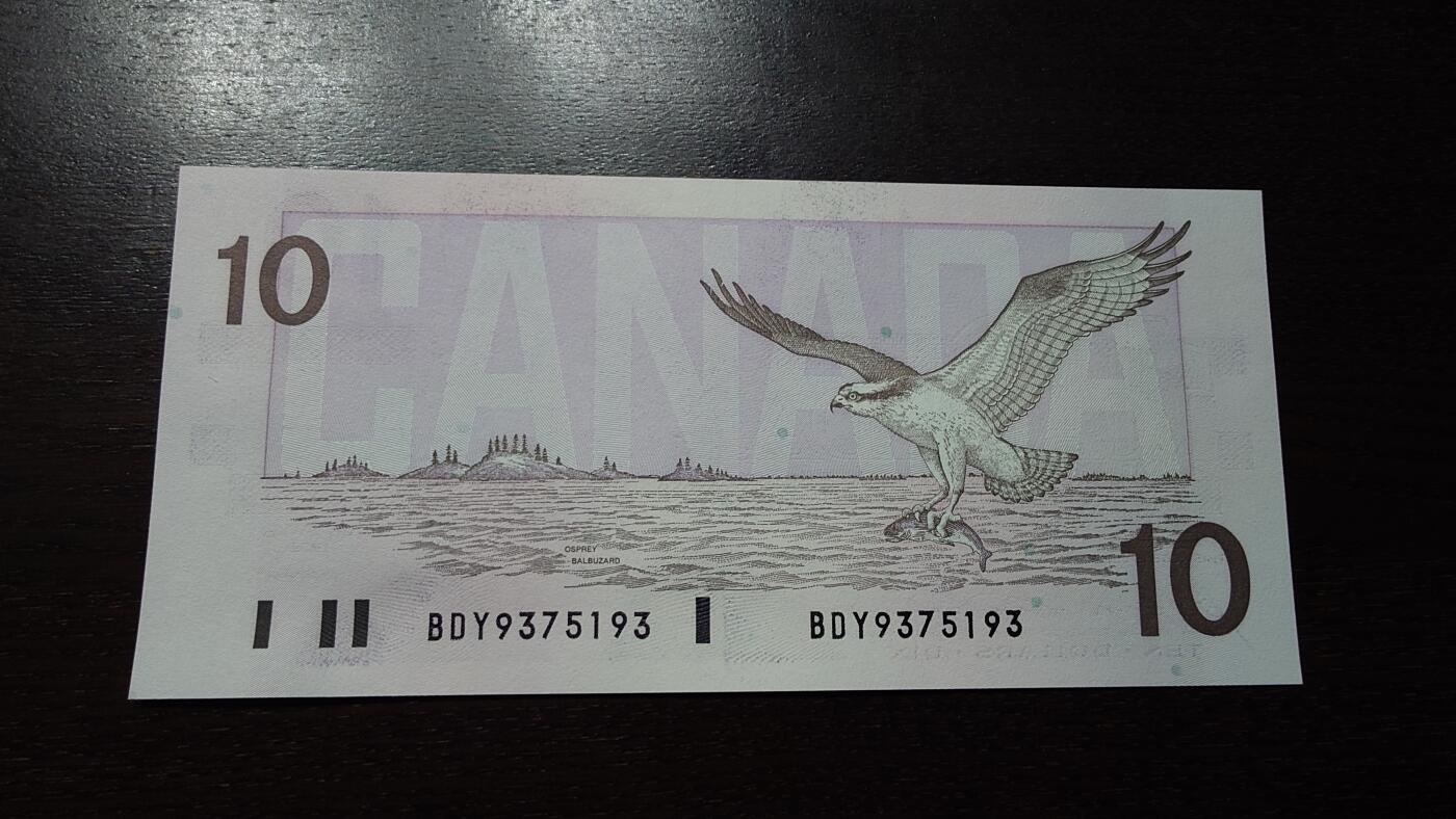 【新年十二拍】世界钱币～微拍第233期暨2026年第12期  多款老库存低价起拍