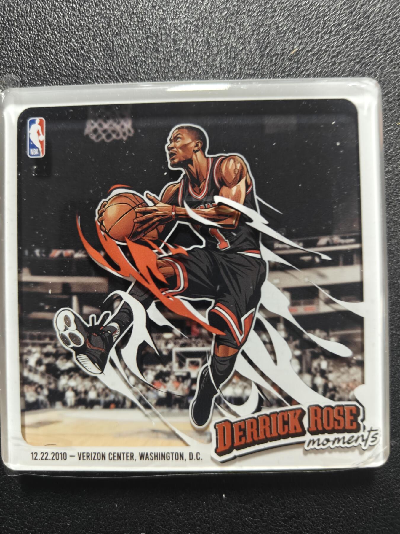 天玑星卡拍第167期《2.2周一截拍》持续收拍收评中 满赠卡需备注