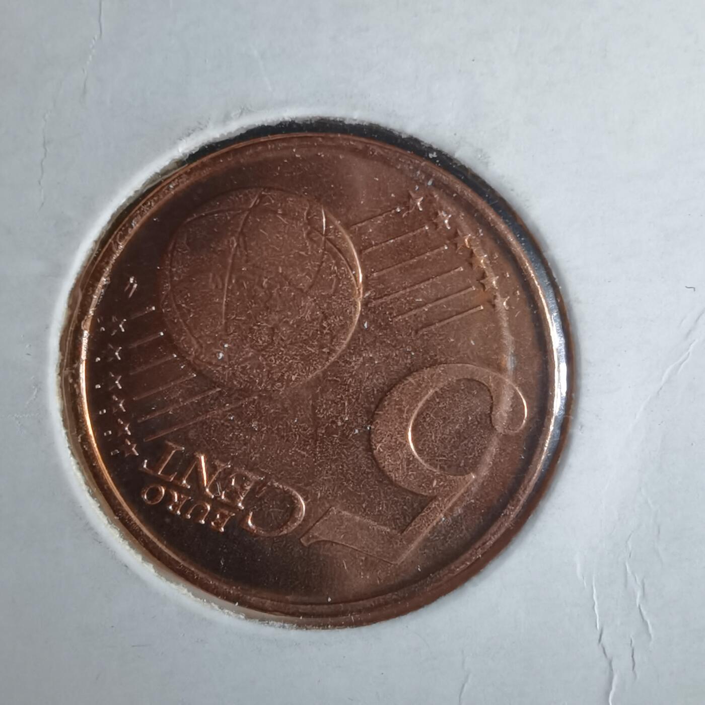 沼泽如烟--第981场