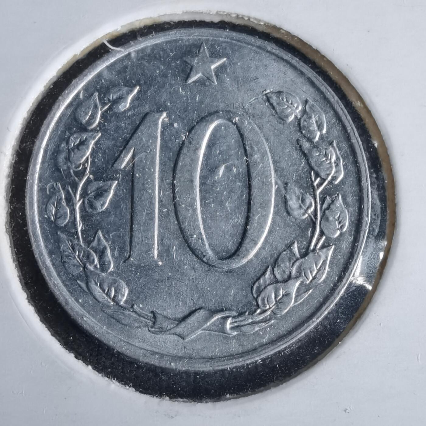 沼泽如烟--第981场