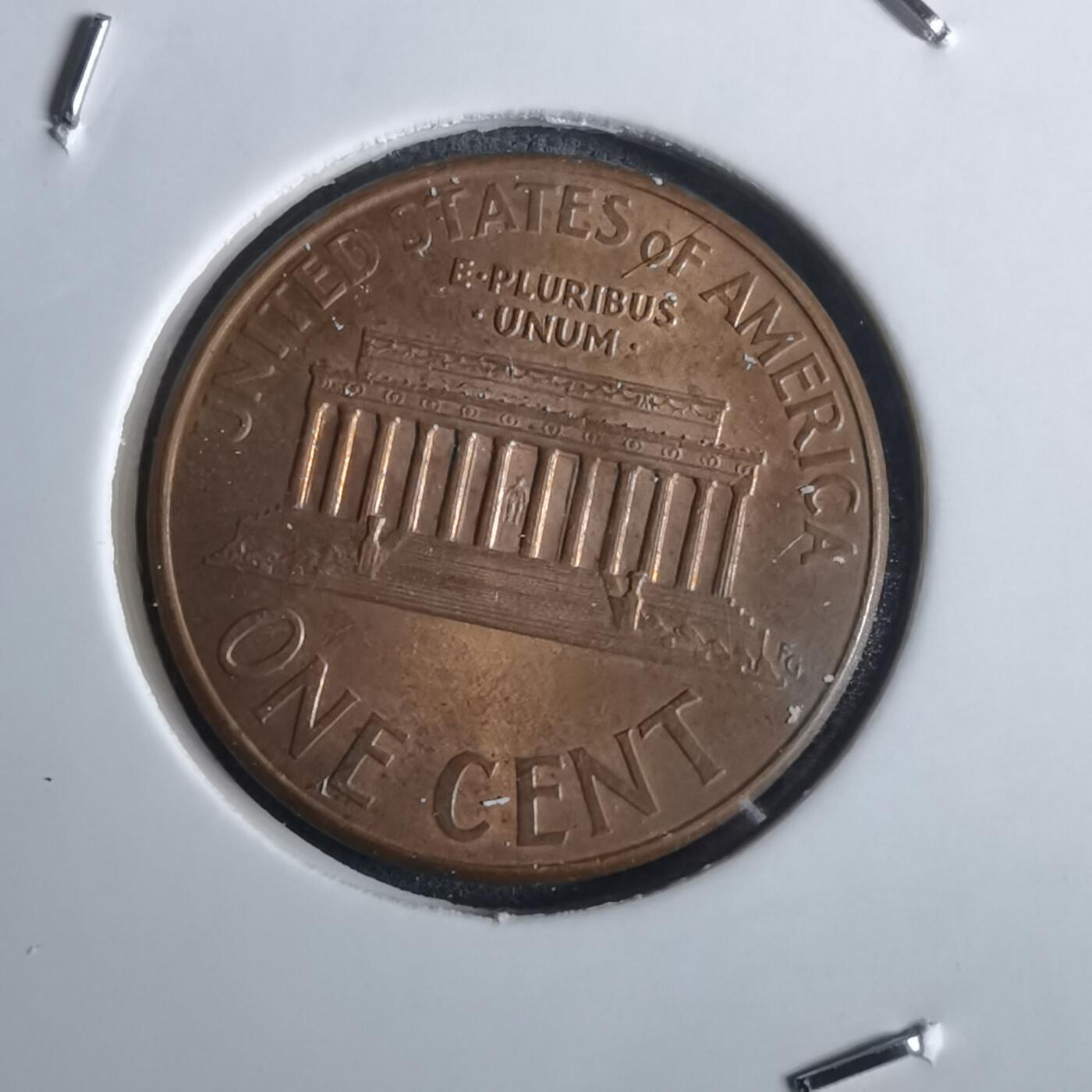 沼泽如烟--第982场 美国2002年一分