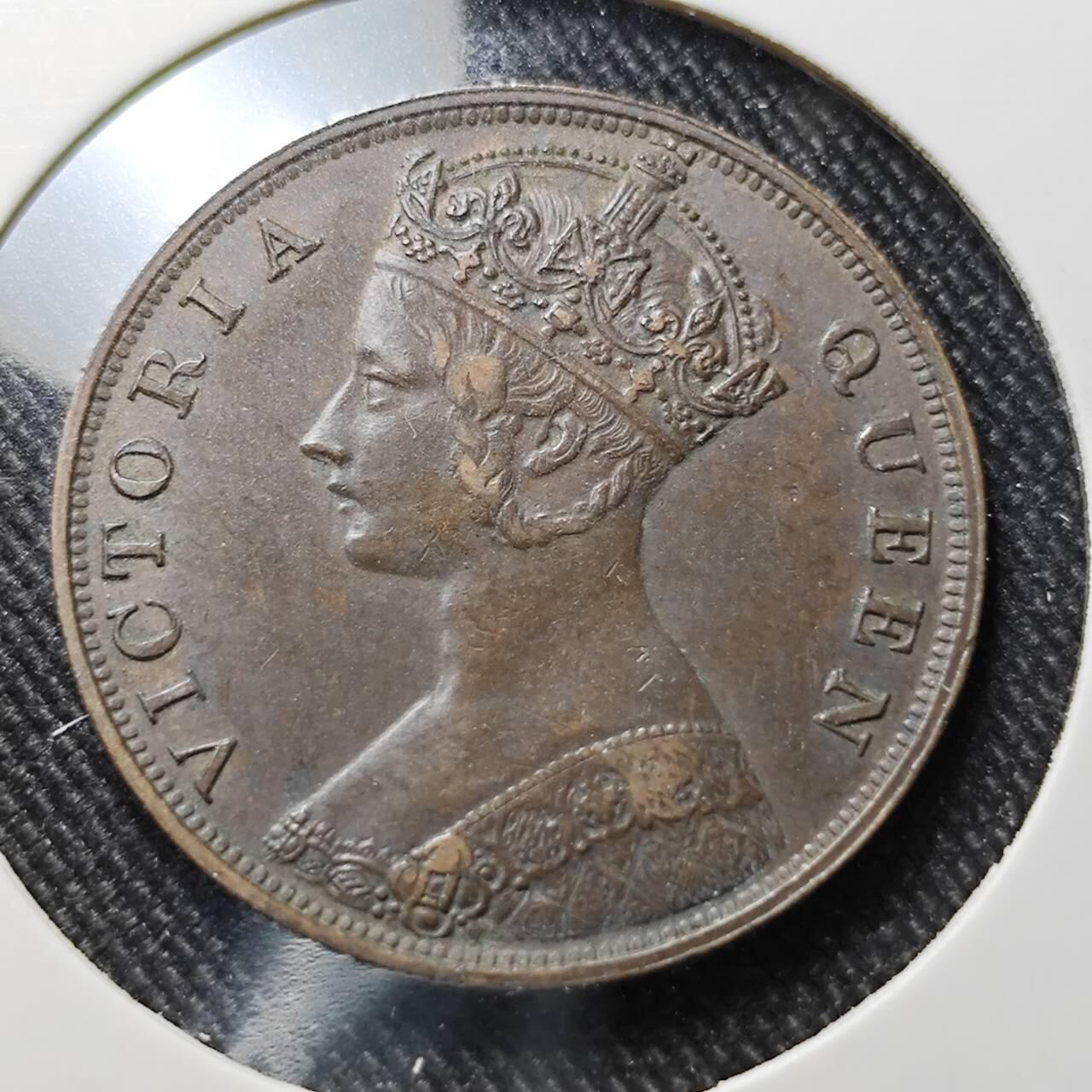 KK钱币收藏小铺  第398期 百期特拍（四拍之二） 2月预留时间 周末发货