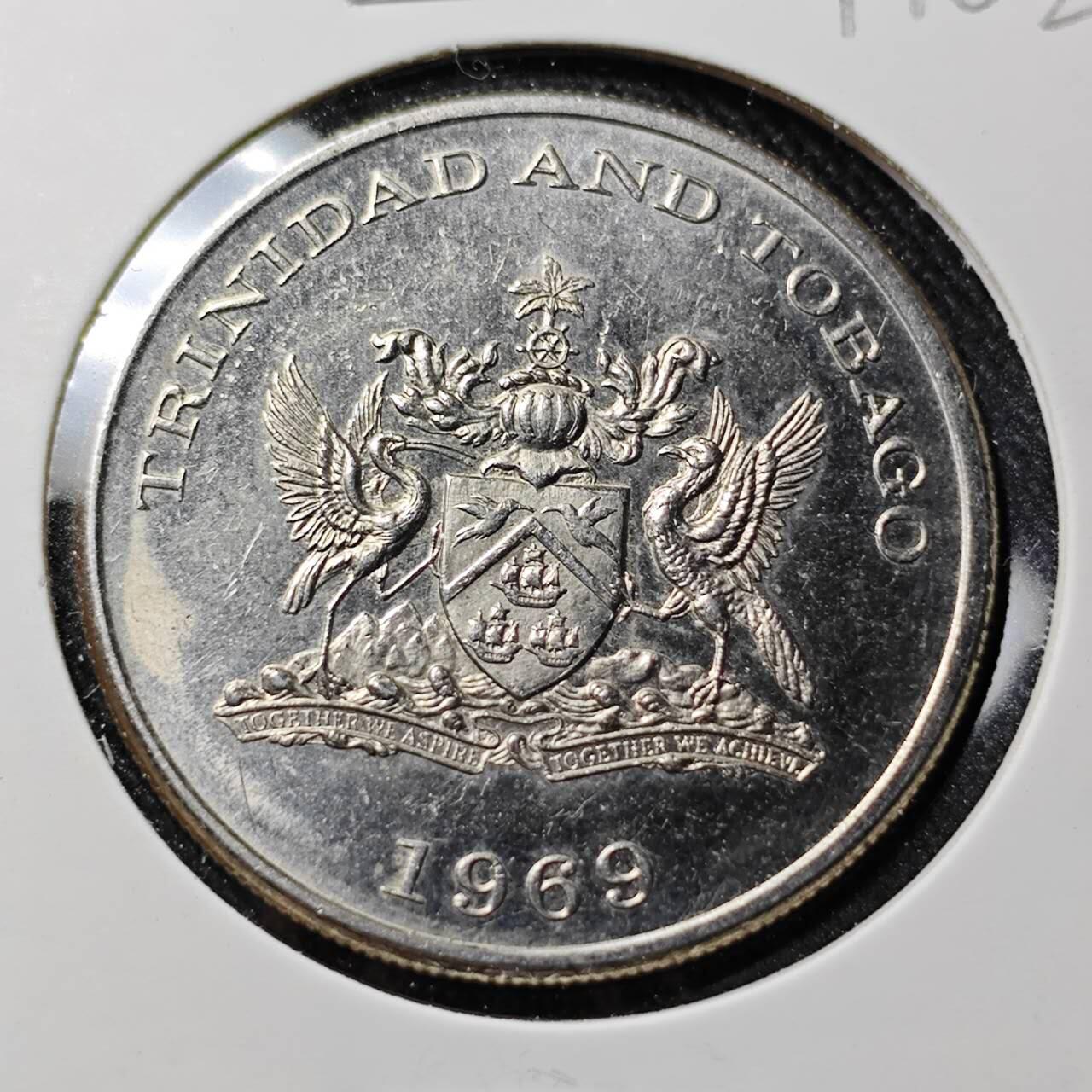 KK钱币收藏小铺  第391期  2月预留时间 周末发货