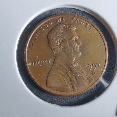 沼泽如烟--第982场 - 美国1997年一分