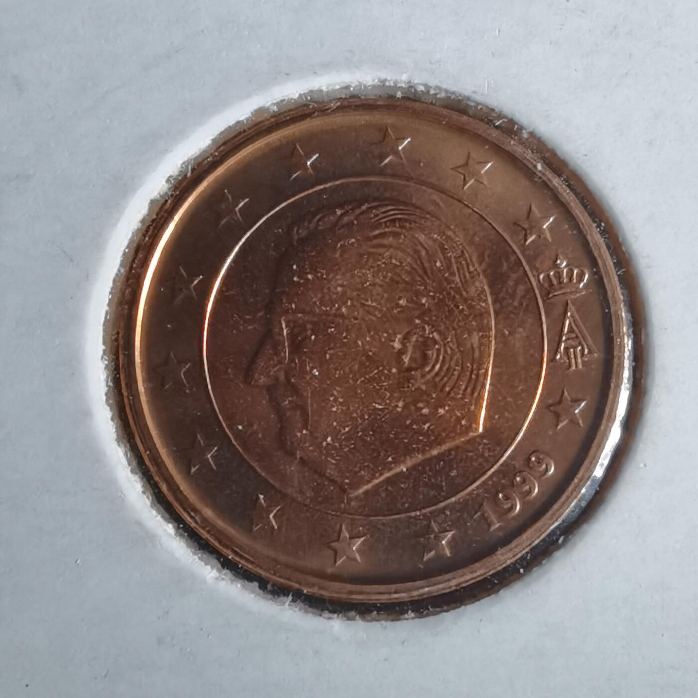 沼泽如烟--第981场