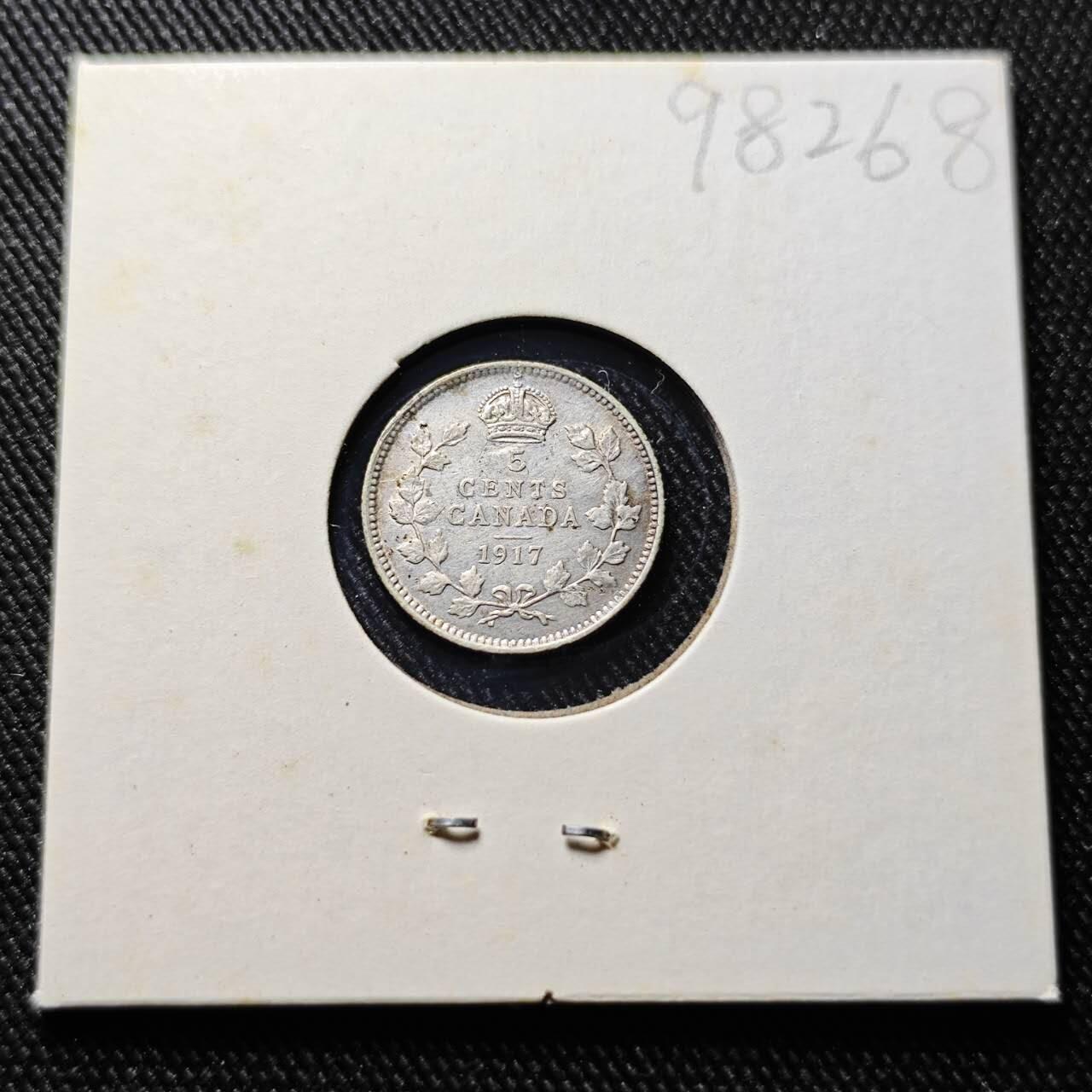 KK钱币收藏小铺  第398期 百期特拍（四拍之二） 2月预留时间 周末发货