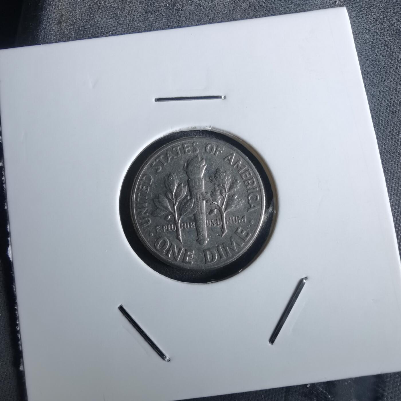 沼泽如烟--第982场 美国1969年十分