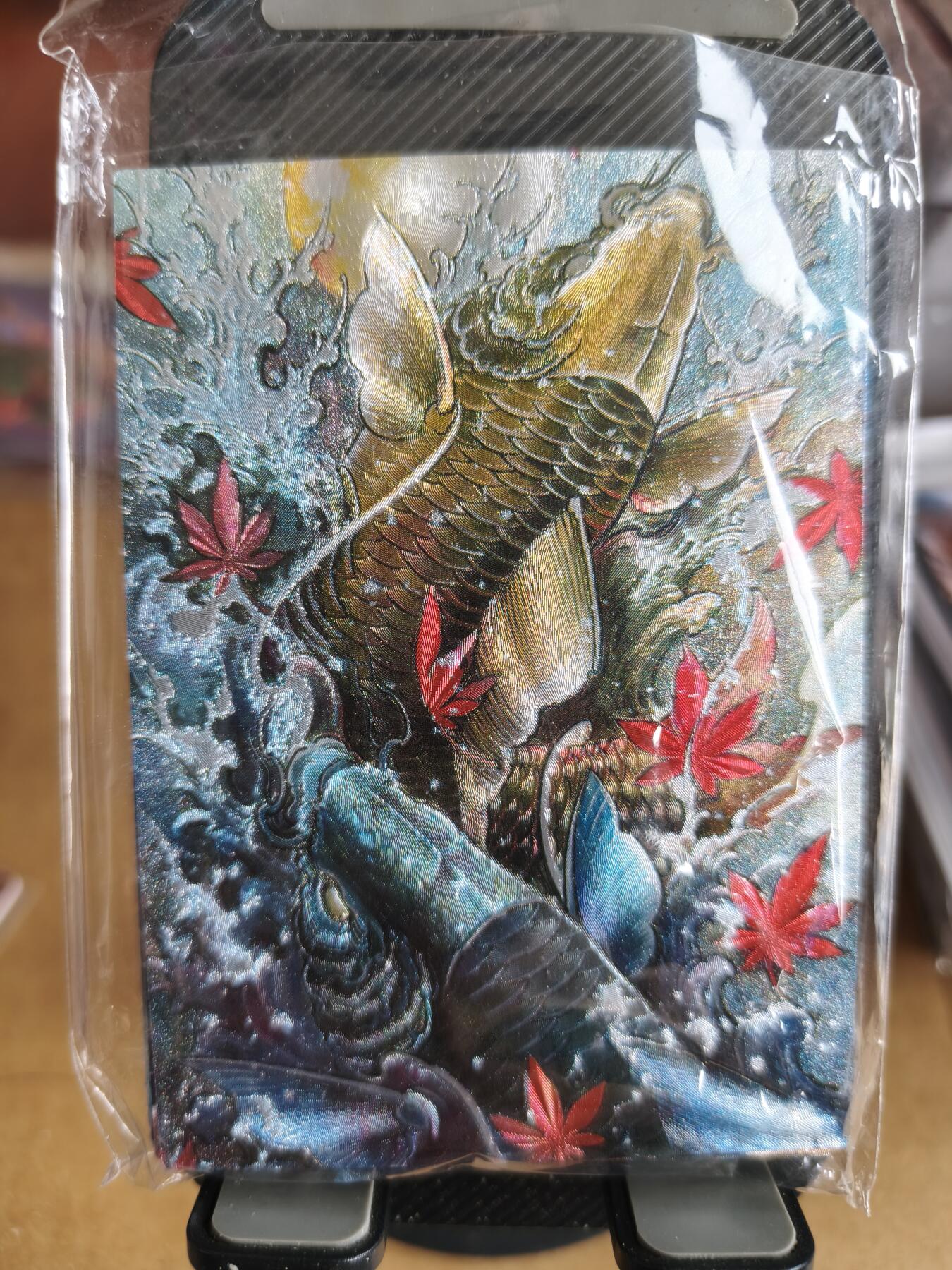 新人拍卖第一场，以后不间断更新各家卡牌！（本店满180包邮，周六截拍无佣金，欢迎送拍）