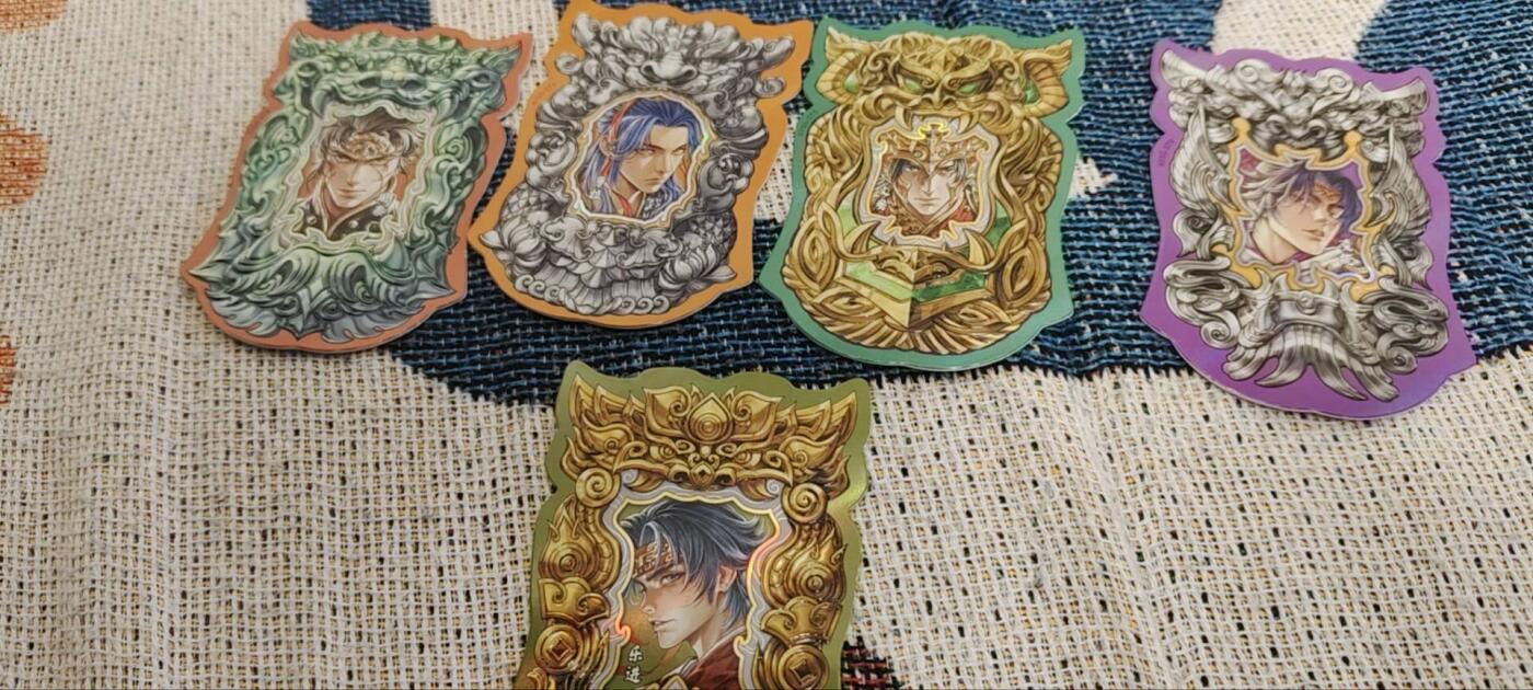 秋原瞳的小店第三十五期（年终大促2/3.进货入册的千万别错过，年味越来越浓了，无限接近快乐的时候那是最快乐的）