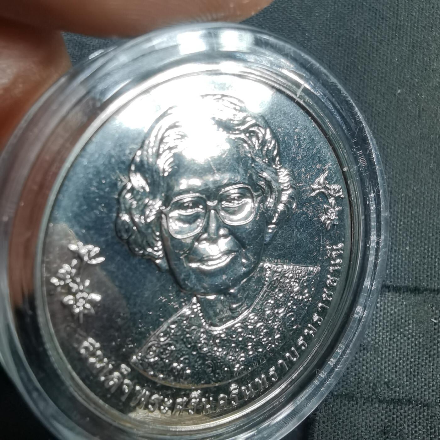 沼泽如烟--第982场