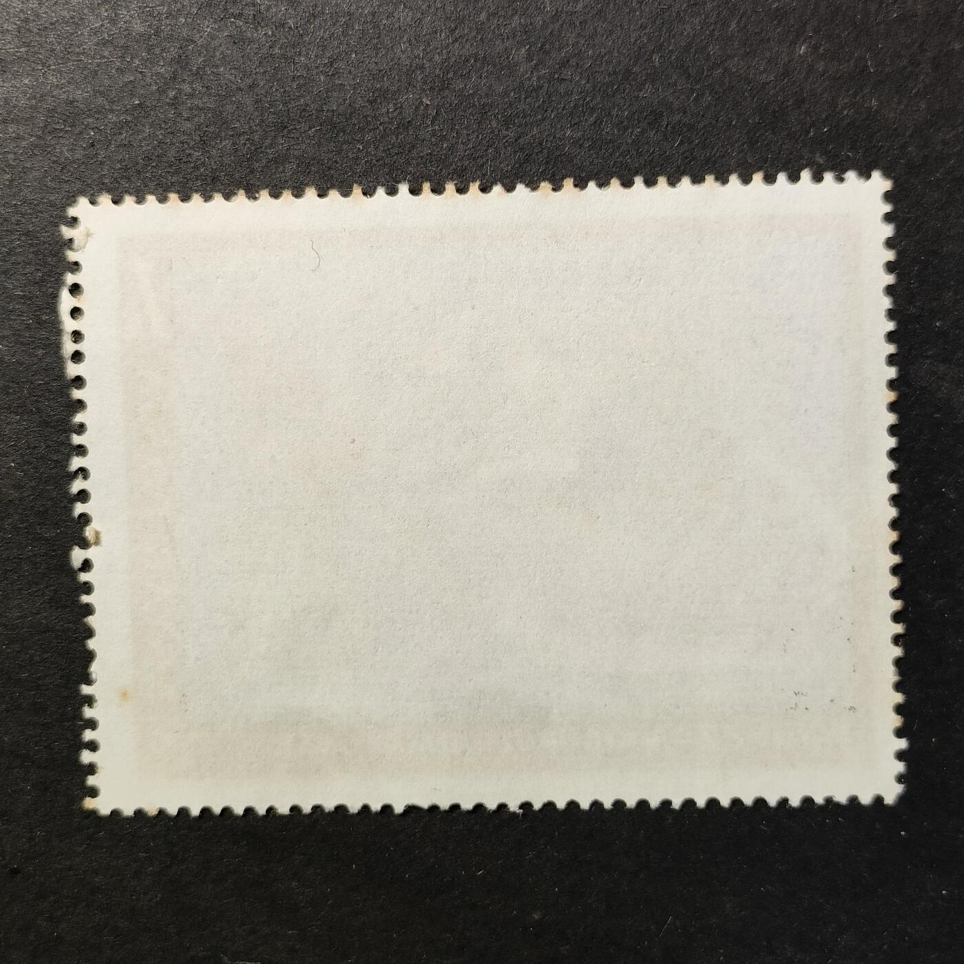 嘉禾收藏    【第456期】            无佣金、可寄存、满30元包邮 绘画邮票