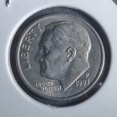 沼泽如烟--第982场 - 美国1997年十分