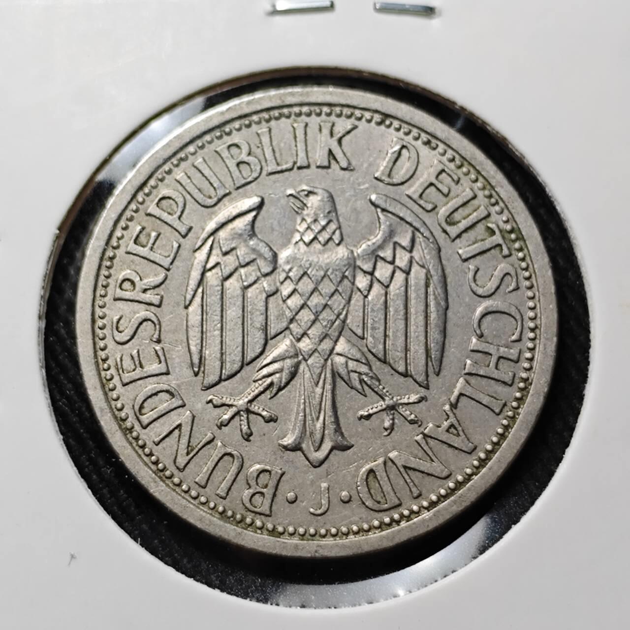 KK钱币收藏小铺  第398期 百期特拍（四拍之二） 2月预留时间 周末发货