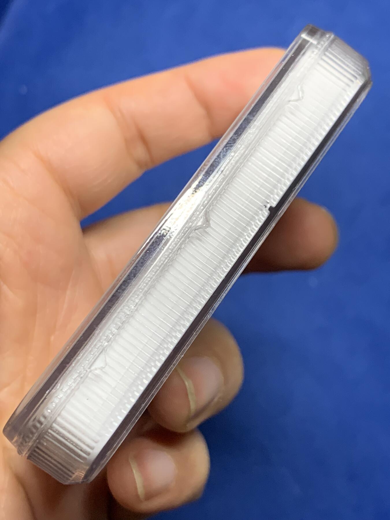 《竞宝斋》第463-465场 周日，周一，周二，3场连拍 （全场包邮）欢迎送拍 NGC MS64BN 法国1807年拿破仑一世在奥斯特罗德原铸铜章，稀少品种，老盒严评，红铜五彩顶级状态，背面为法比乌斯将军，古罗马政治家军事家。