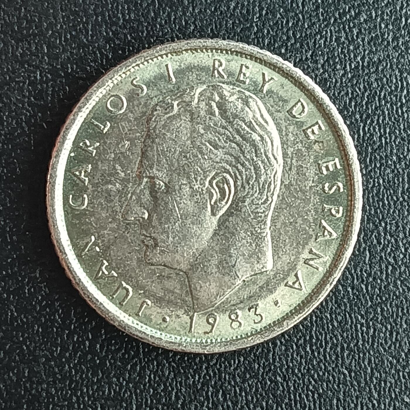 逸泉钱币2026第十二组世界钱币专场春节千件大拍A1614～2574 1871 西班牙10比萨塔