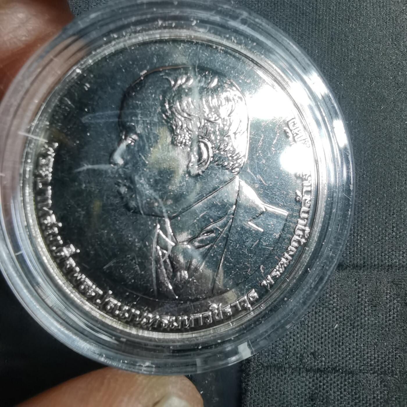 沼泽如烟--第982场