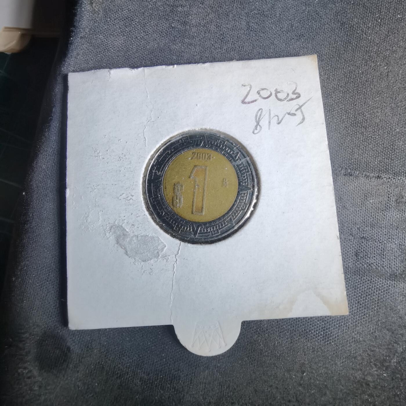 沼泽如烟--第981场