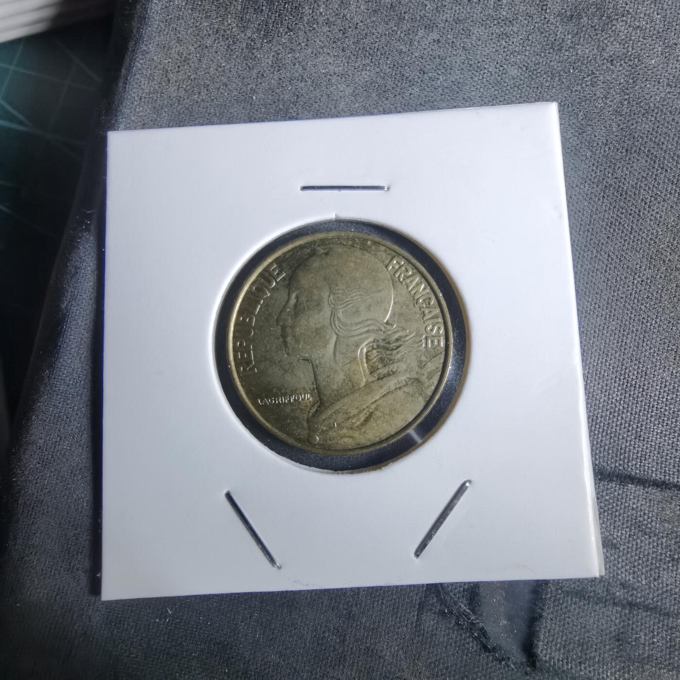 沼泽如烟--第982场 法国1994年20分