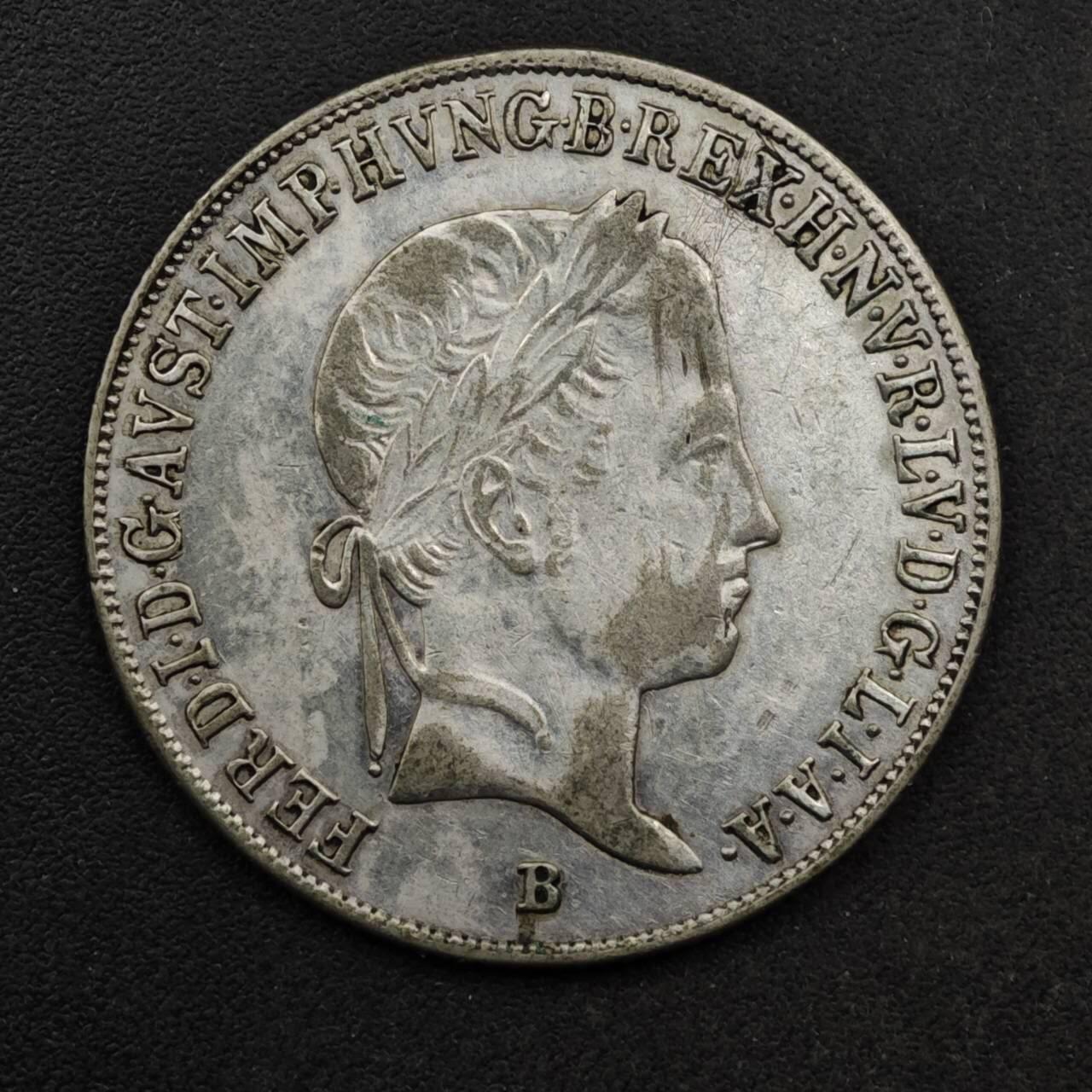 【淘币小摊】实时拍第八百六十一拍   银币套币场   满百包邮可预留二周 每周一统一发货  