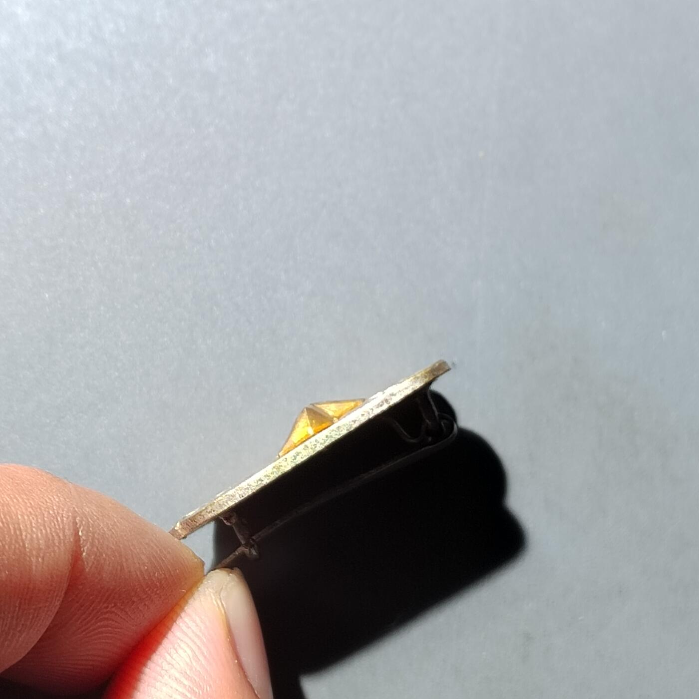 PCAI钱币  1-745  铜奖章纪念章专场