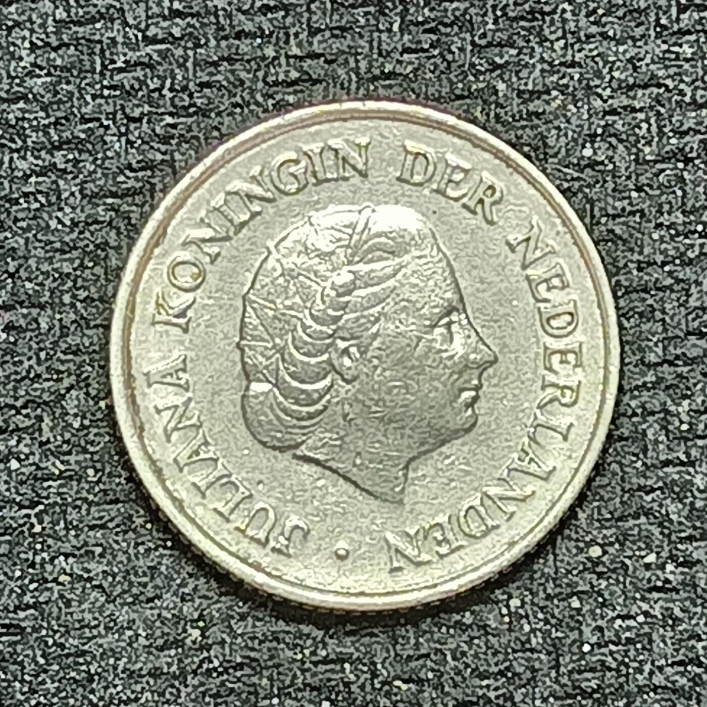 逸泉钱币2026B世界钱币纪念币纸币第八组B831-1230 1224荷兰25分