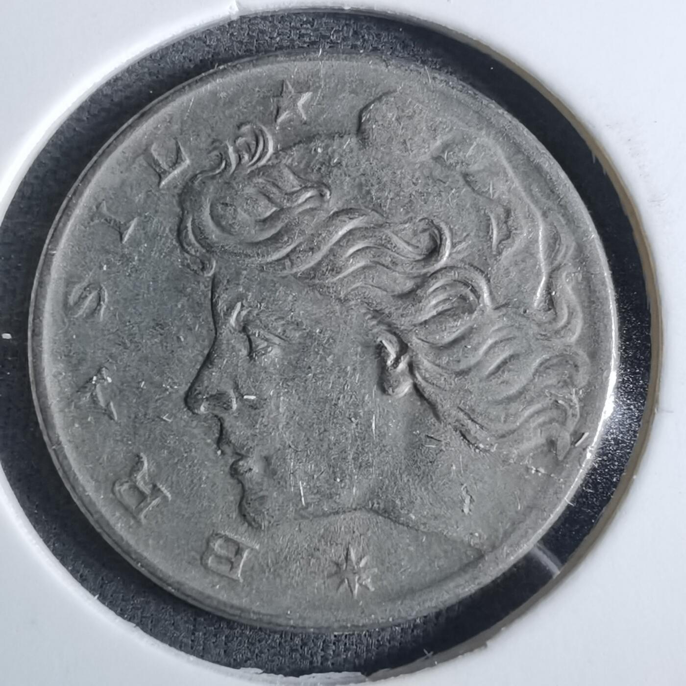 沼泽如烟--第982场 巴西1970年十分