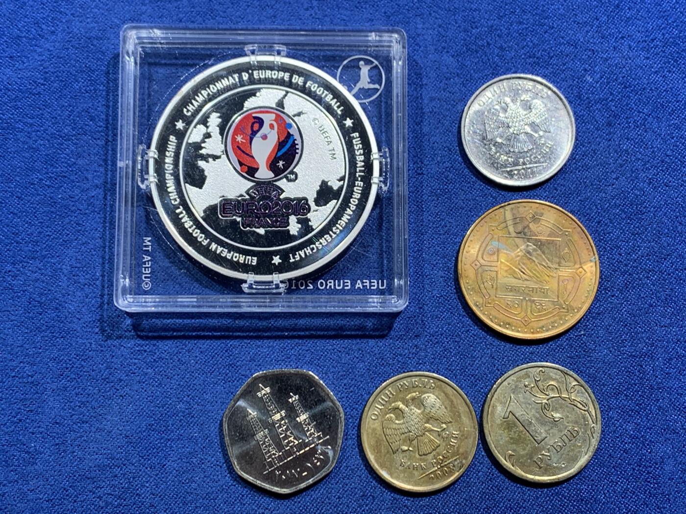 《竞宝斋》第463-465场 周日，周一，周二，3场连拍 （全场包邮）欢迎送拍