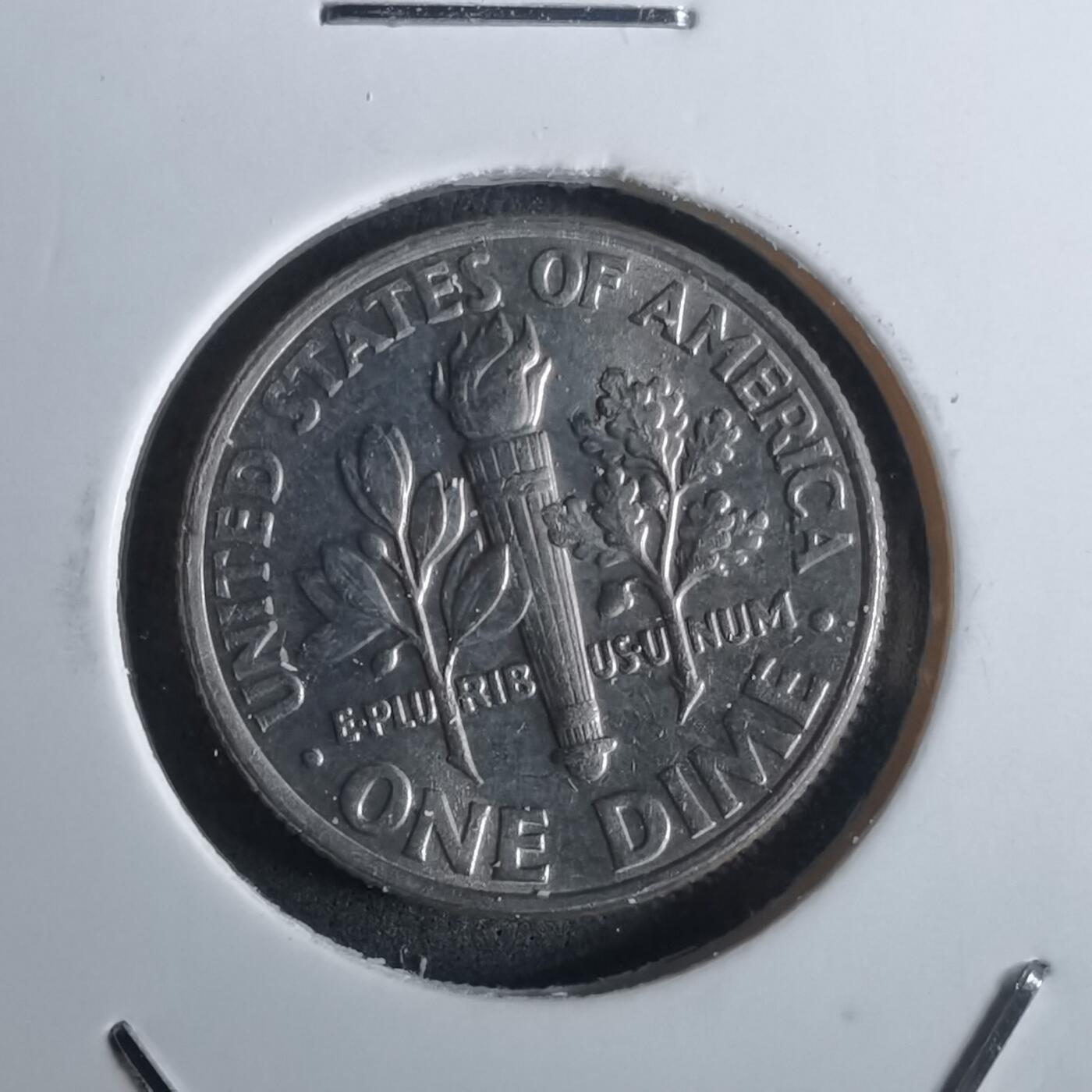 沼泽如烟--第982场 美国1998年十分