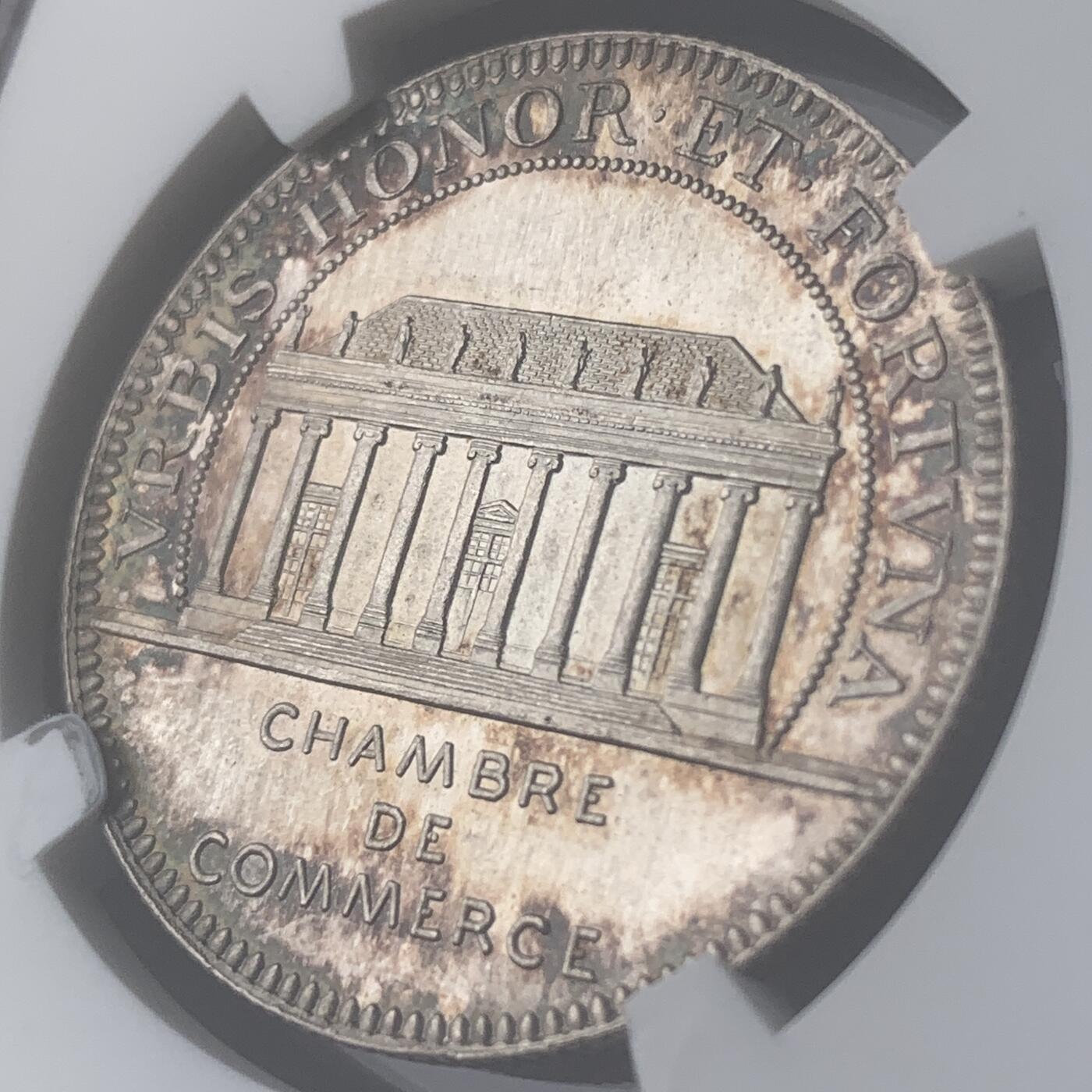 掌中浮雕-藏着的欧洲第052场