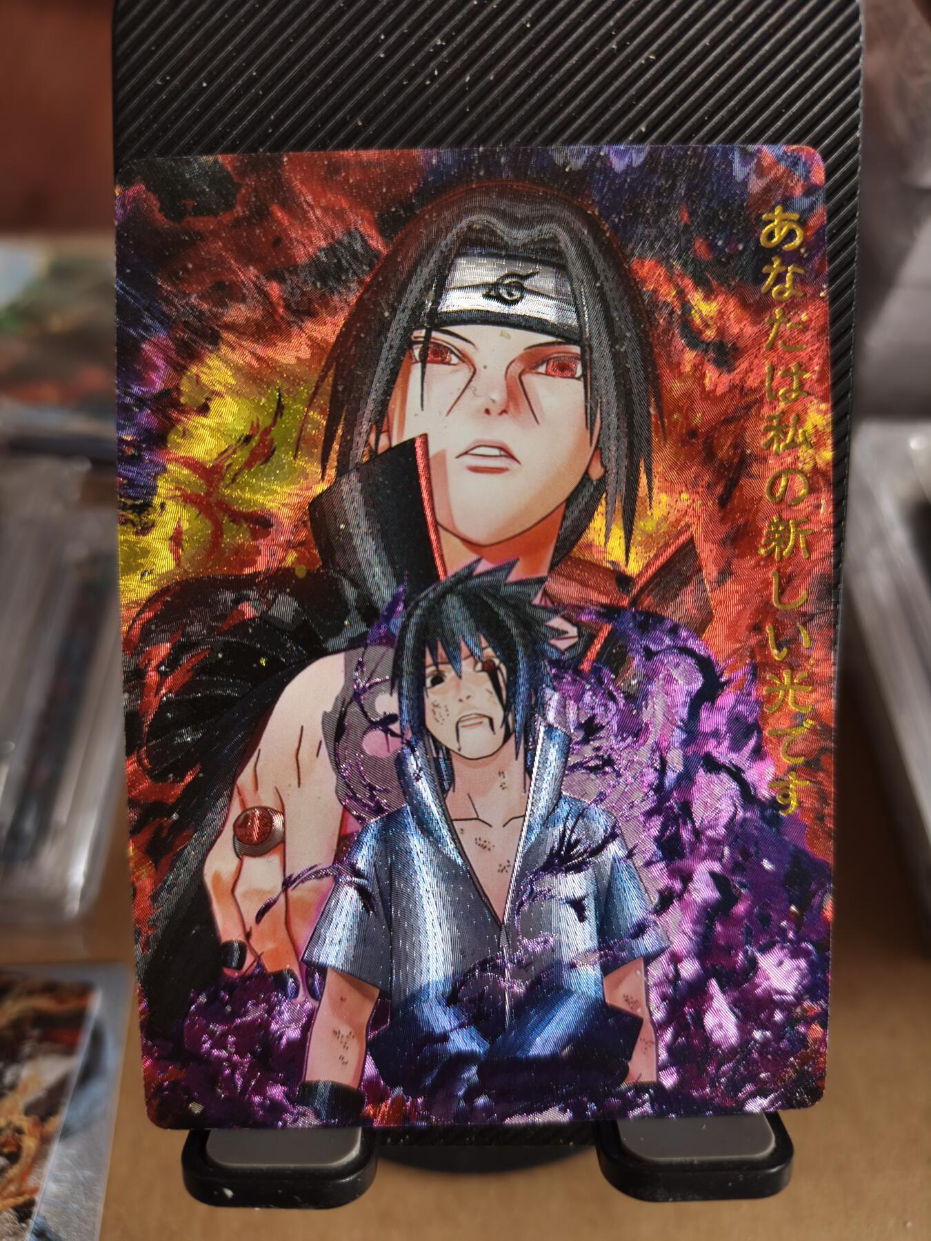 新人拍卖第一场，以后不间断更新各家卡牌！（本店满180包邮，周六截拍无佣金，欢迎送拍）